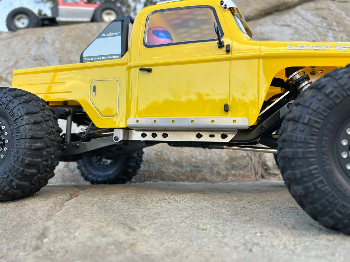 ELEMENT RC ITEMS – iercscalerparts