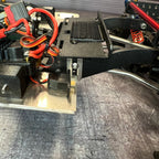 UNIVERSAL "L" BRACKET