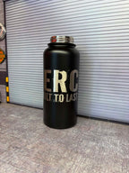 IERC 32oz Water Bottle