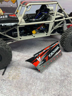 H10 OPTIC SLIDERS