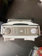 J45 GRILL