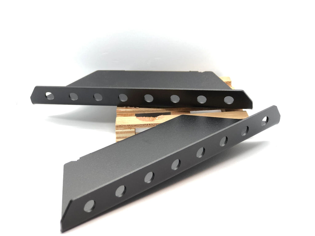 WIDE SLIDER