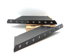 WIDE SLIDER