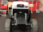 TRX4 DROP IN BED V2
