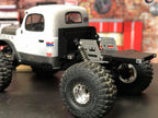 TRX4 DROP IN BED V2