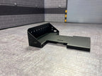 HLP T-BED