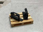 MICRO SERVO MOUNT