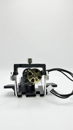 GADGET SKID (NERD RC)