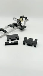 GADGET SKID (NERD RC)