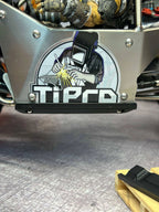 TIPRO MB1 SLIDERS