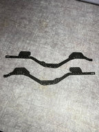 PRO MERGE RAILS