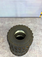 1.9 SCALE TIRES