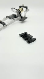 GADGET SKID (NERD RC)