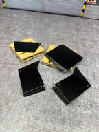 TIPRO MB1 PANELS