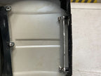 IERC GRILL MOUNT