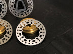 DIAMANTE ULTRA 1.9 RING