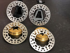DIAMANTE ULTRA 1.9 RING