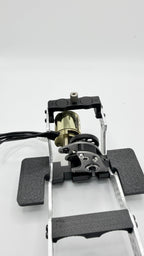 GADGET SKID (NERD RC)