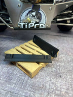 TIPRO MB1 SLIDERS