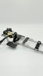 GADGET SKID (NERD RC)