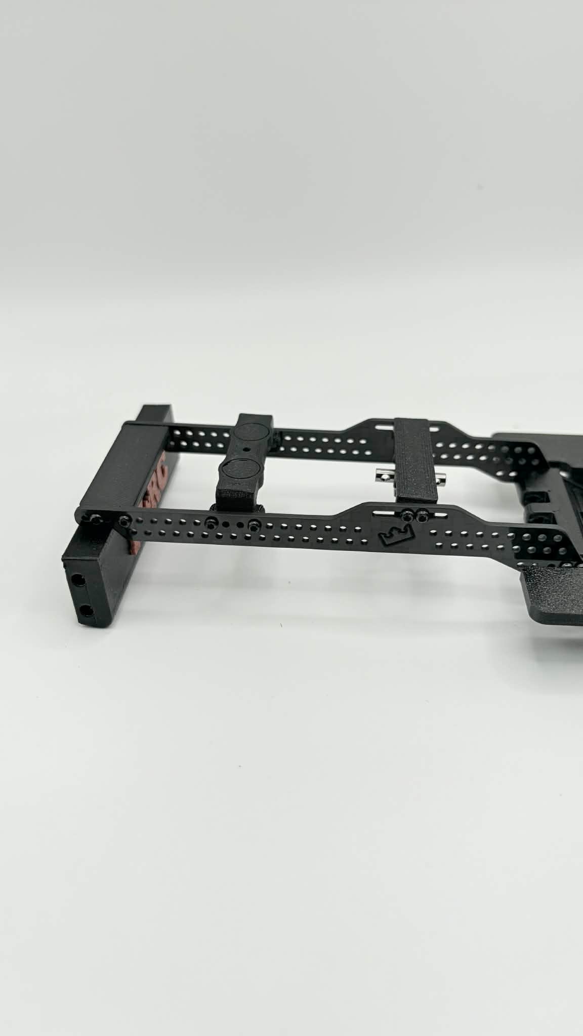 XTREME24 ACCESORIES