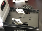 TRX4 DROP IN BED V1