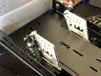 TRX4 DROP IN BED V1