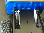 TRX4 DROP IN BED V1