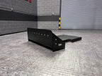 HLP T-BED