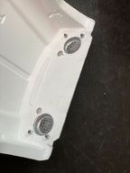 J45 GRILL