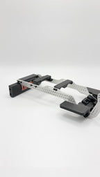 XTREME24 ALUMINUM KITS