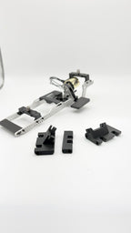 GADGET SKID (NERD RC)