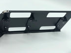 TRX6 FLATBED