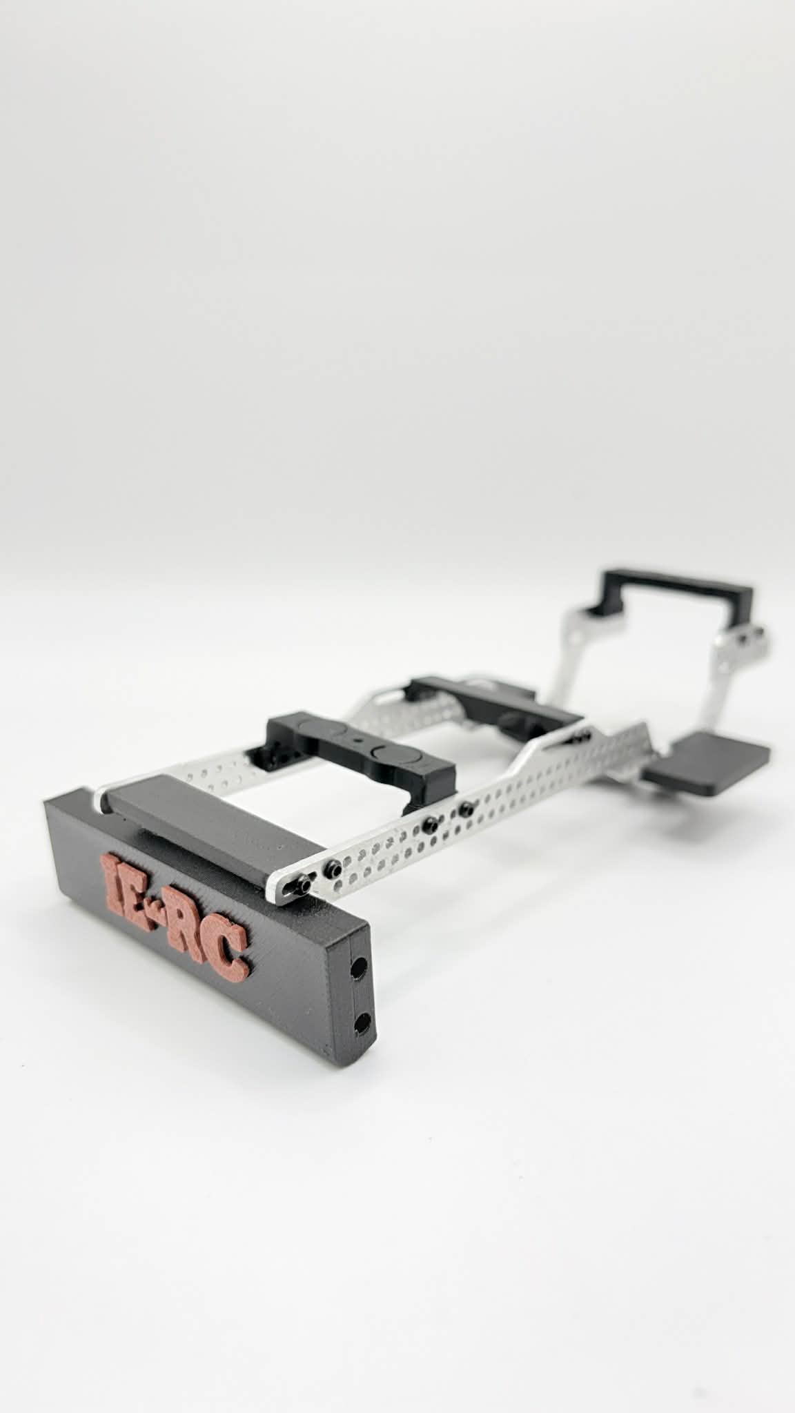 XTREME24 ACCESORIES