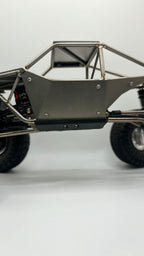MINI MB1 SLIDERS