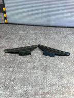 VS4-10 STANCE SLIDER