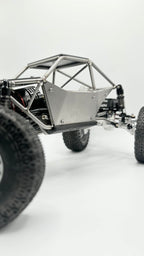 MINI MB1 SLIDERS