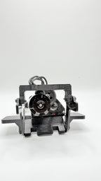 DARK PULSE SKID (HAUNTER RC)