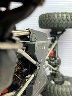 TIPRO MB1 SLIDERS