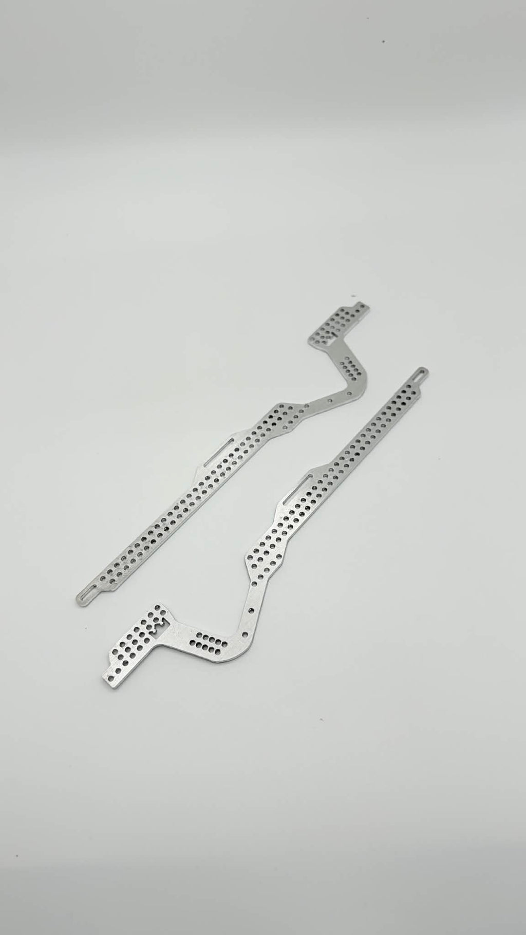 XTREME24 ALUMINUM KITS