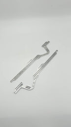 XTREME24 ALUMINUM KITS