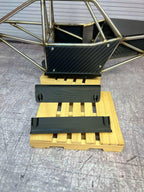 RC SPEEDY R2 SLIDERS