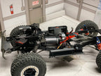 HARDBODY SLIDERS OLD STYLE