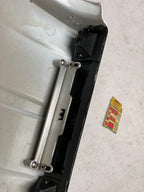IERC GRILL MOUNT