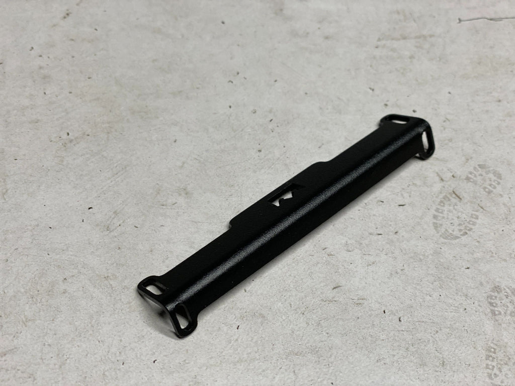 IERC GRILL MOUNT