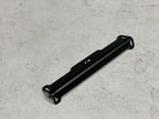 IERC GRILL MOUNT