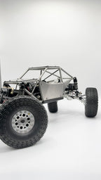 MINI MB1 SLIDERS