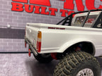 IERC CLASS1 REAR BUMPER