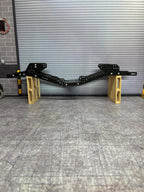 MERGE-X CHASSIS