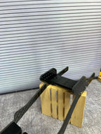 MERGE-X CHASSIS